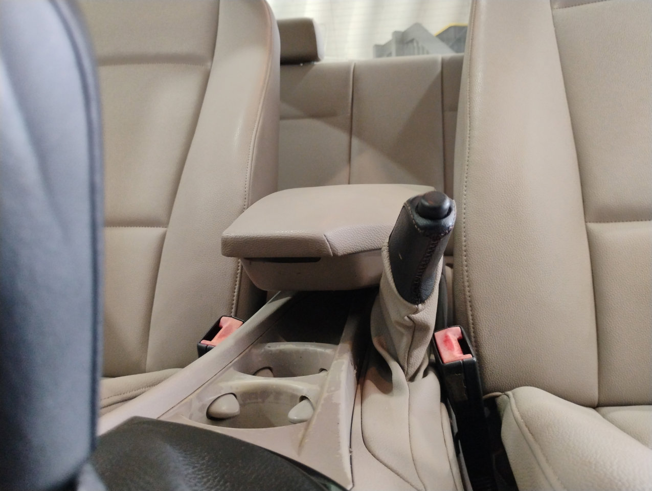 Used 2009 BMW 128i Coupe image 47