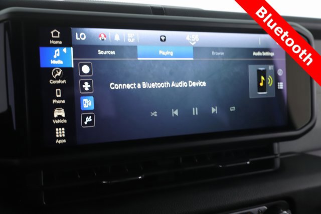 Used 2024 Jeep Gladiator Sport image 4