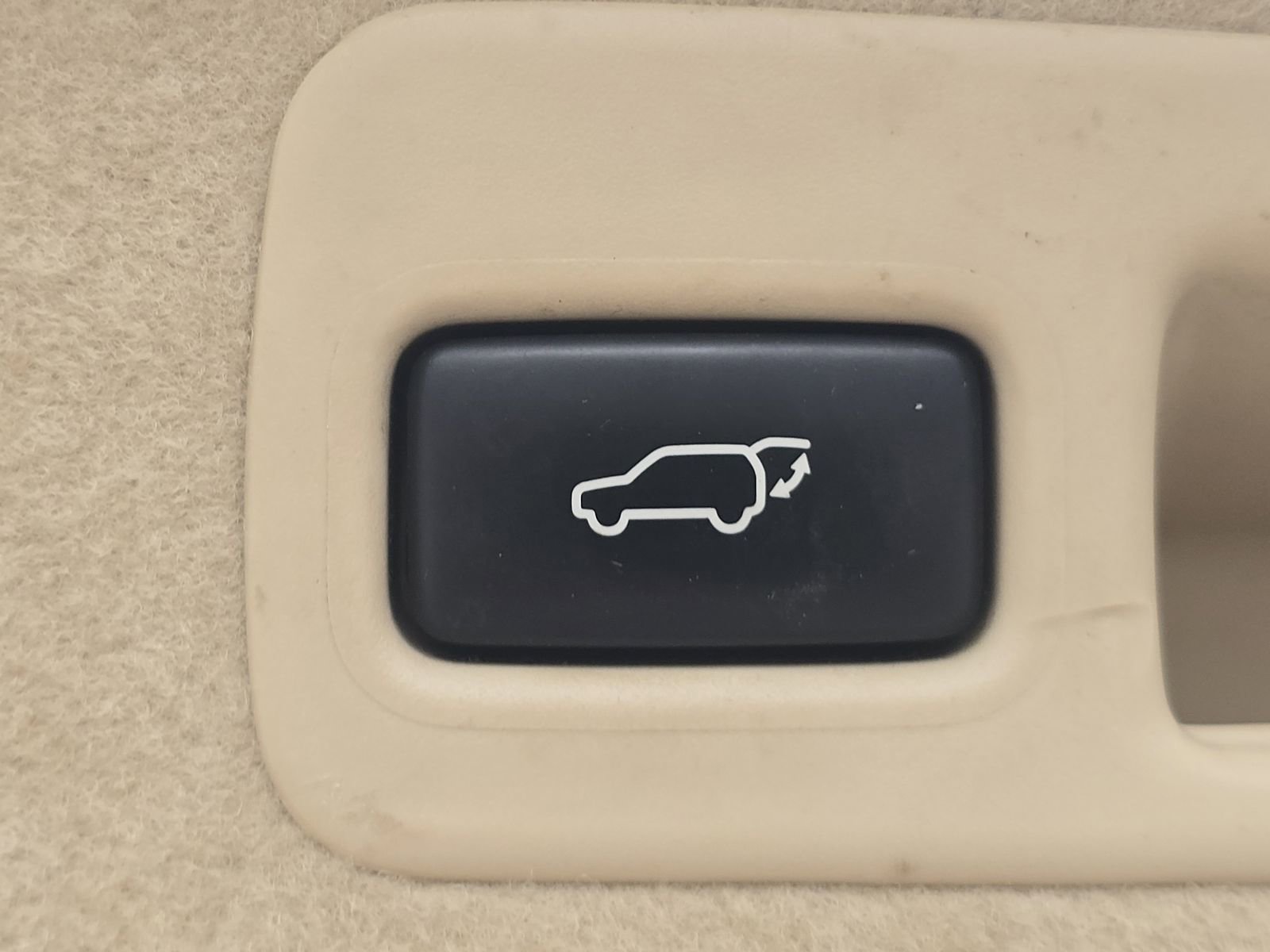 Used 2013 Lexus RX 350 FWD w/ Premium Pkg image 14