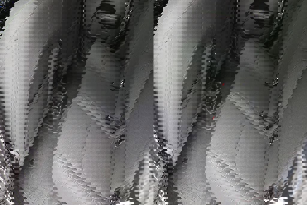 Used 2022 Jeep Gladiator Willys AWD/4WD image 10