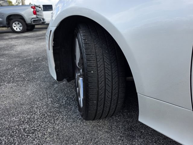 Used 2021 Lexus RC 300 w/ Accessory Package image 34