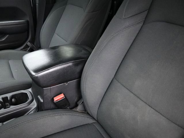 Used 2022 Jeep Gladiator Sport image 20