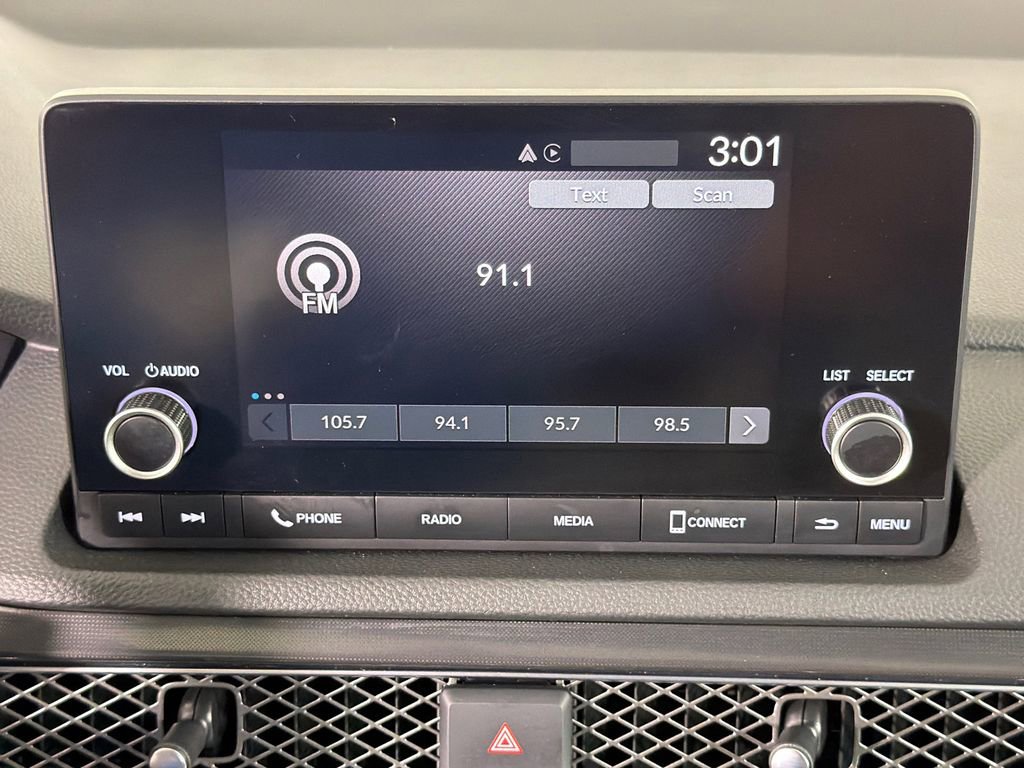 Used 2023 Acura Integra A-Spec image 29