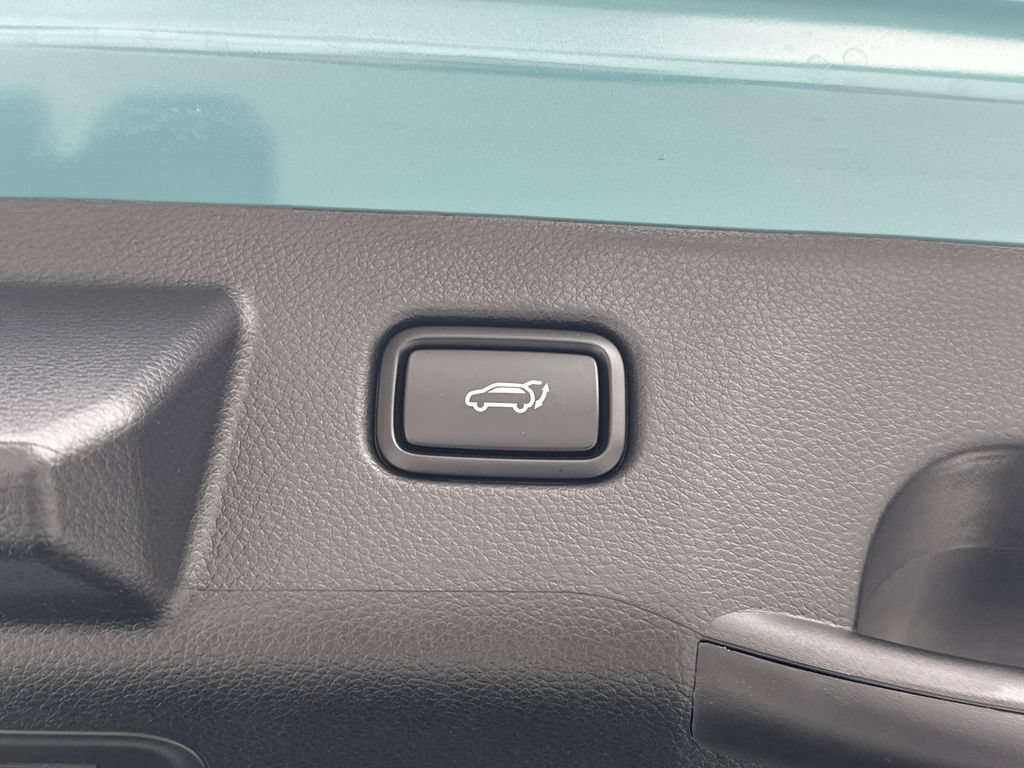 New 2026 Kia Seltos EX AWD/4WD image 7