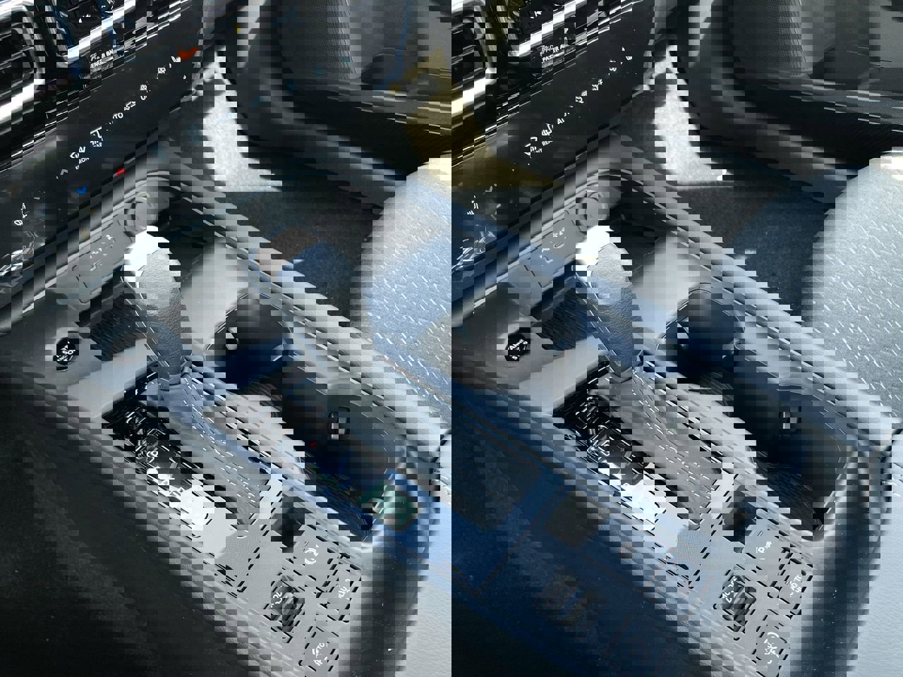 New 2026 Nissan Sentra SV w/ SV Convenience Package image 26