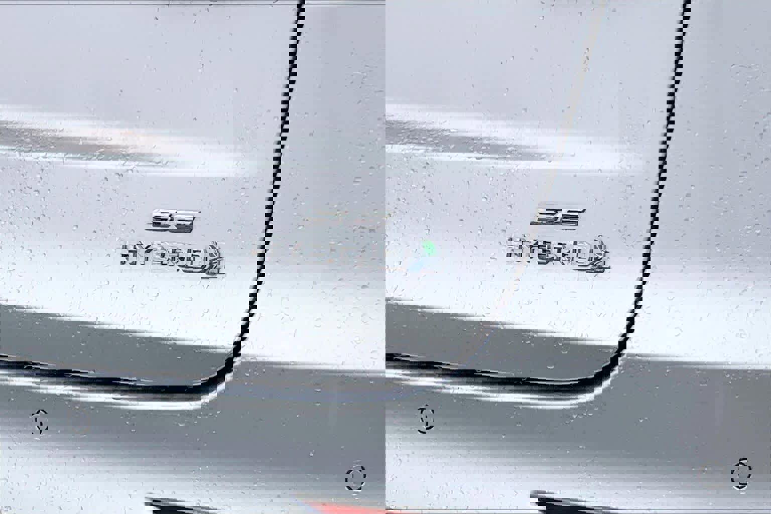 Used 2019 Ford Fusion SE image 27