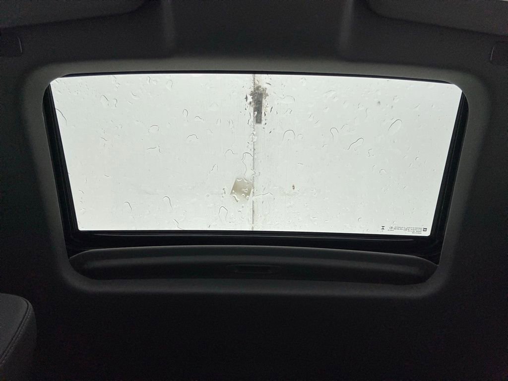 New 2026 GMC Sierra 1500 Elevation w/ Elevation Premium Package image 4