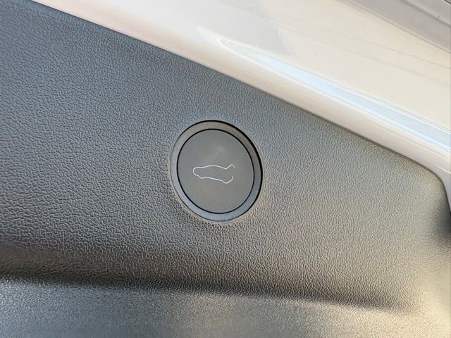 Used 2023 Tesla Model 3 Performance AWD/4WD image 30