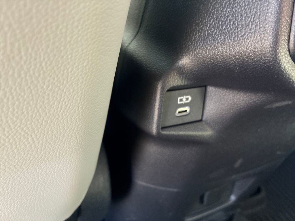 New 2026 Toyota Grand Highlander XLE image 51