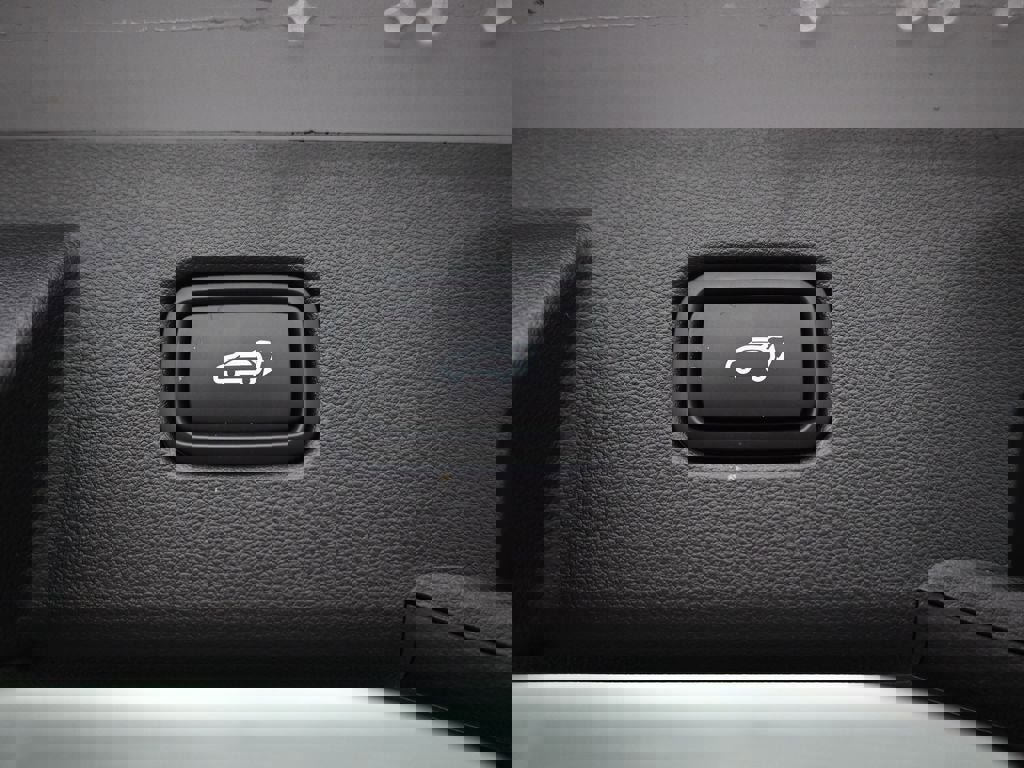 New 2026 Hyundai Tucson SEL image 30