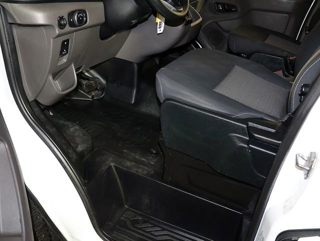 Used 2023 Ford Transit 250 Low Roof AWD w/ Exterior Upgrade Package image 20