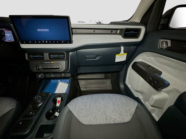 New 2026 Ford Maverick XLT w/ Equipment Group 301A image 22