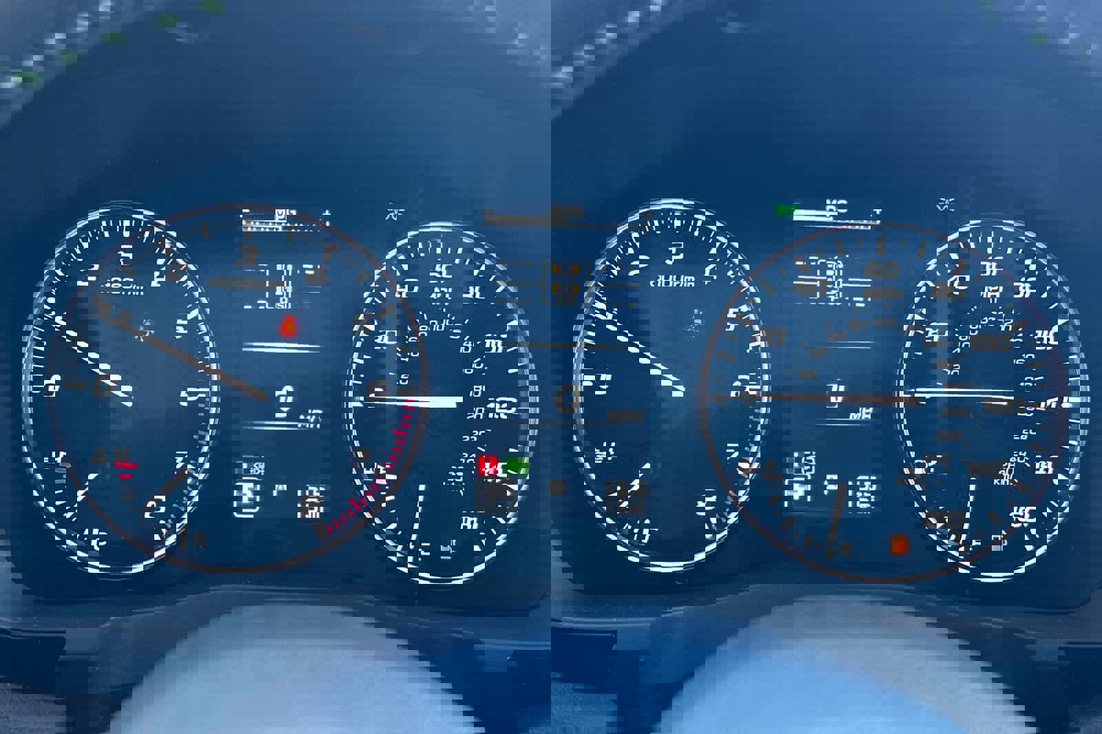 New 2025 Subaru Ascent Bronze Edition image 30