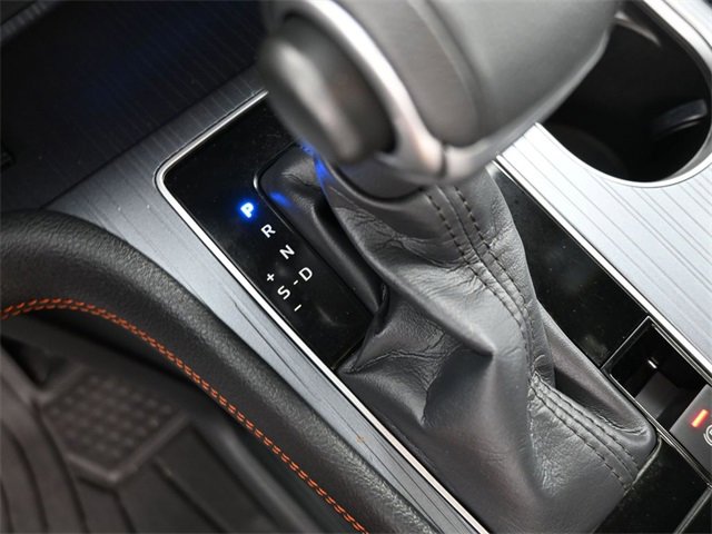 Used 2022 Toyota Sienna XSE image 26