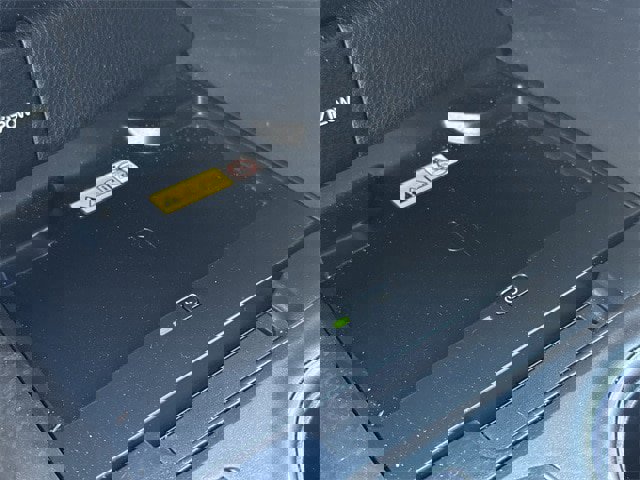 Used 2023 Toyota Camry XSE image 22