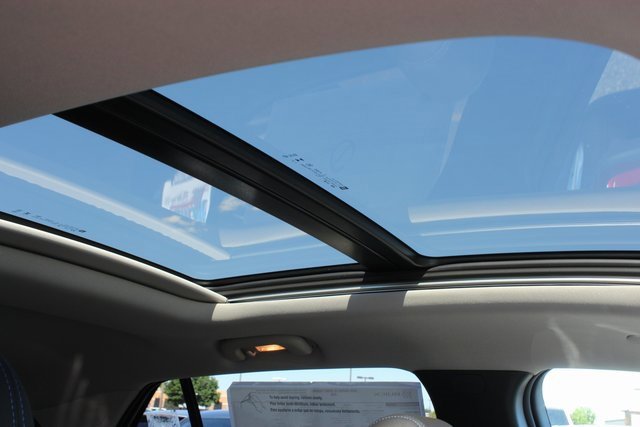 New 2026 Buick Encore GX Sport Touring w/ Experience Buick Package image 4