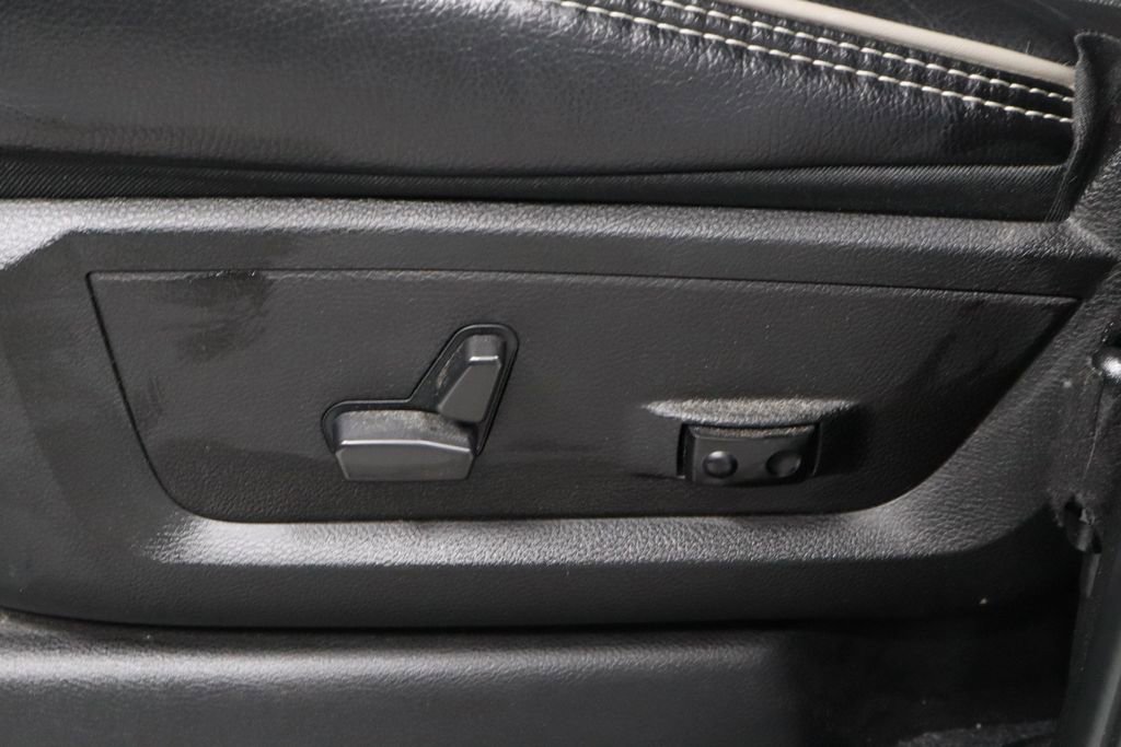 Used 2023 RAM 2500 Laramie image 27