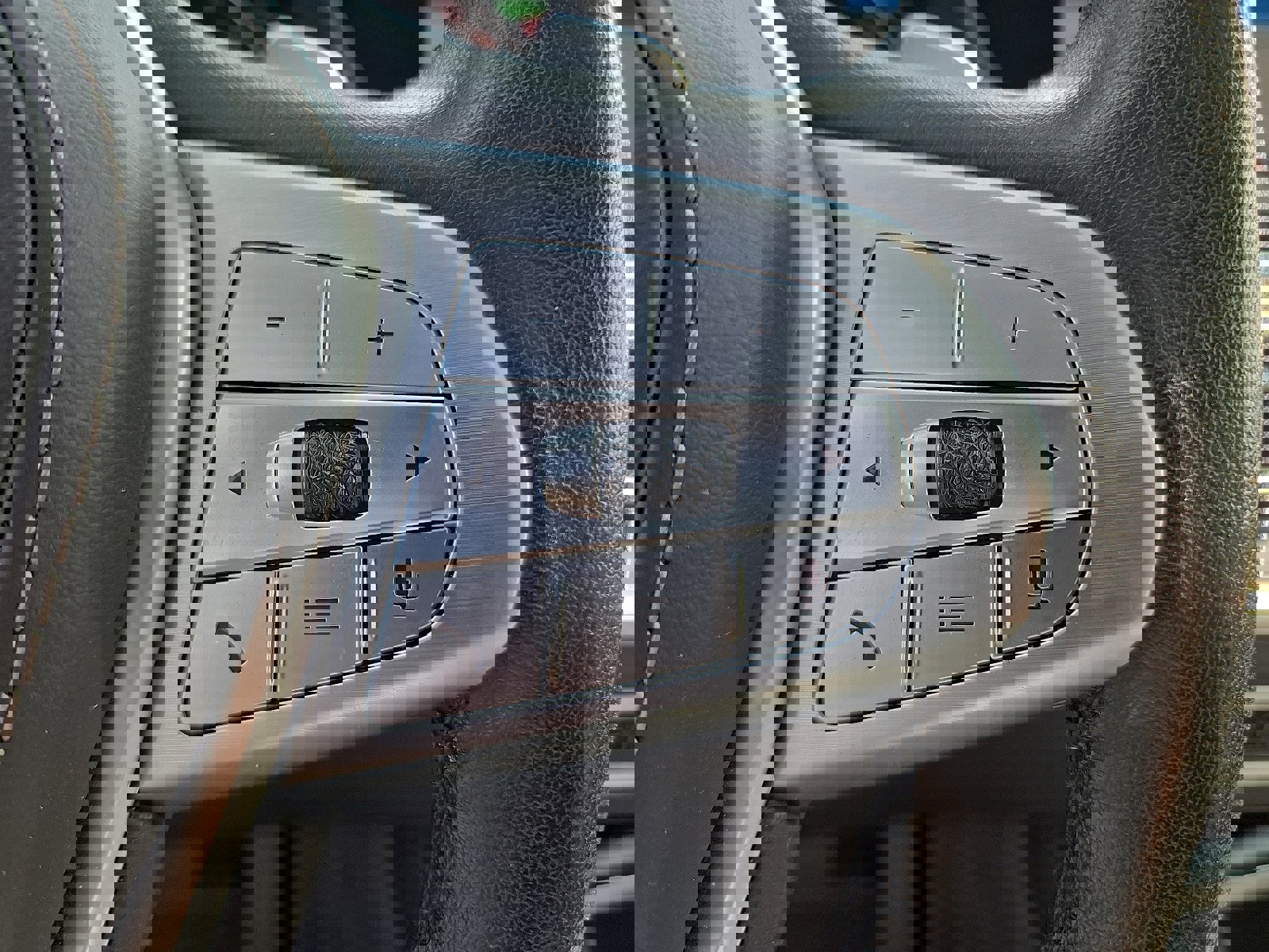 Used 2022 BMW X7 xDrive40i image 24