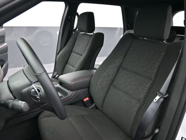 New 2025 Dodge Durango GT image 11