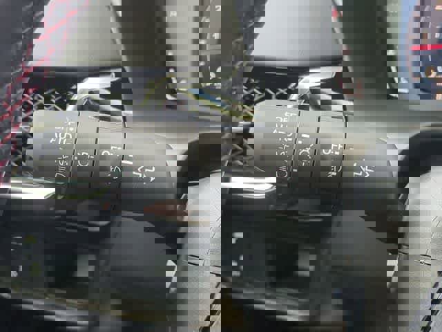 Certified 2025 Acura ADX A-Spec image 29