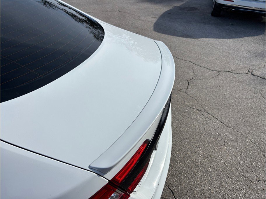 Used 2015 Jaguar XF Sport image 16