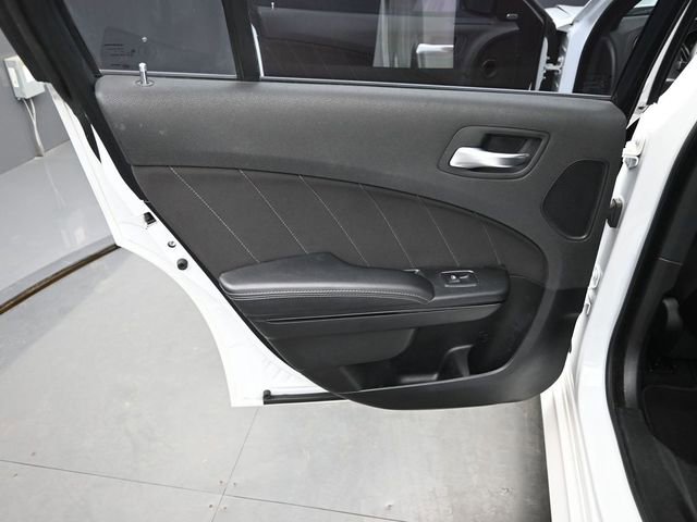 Used 2020 Dodge Charger GT image 14