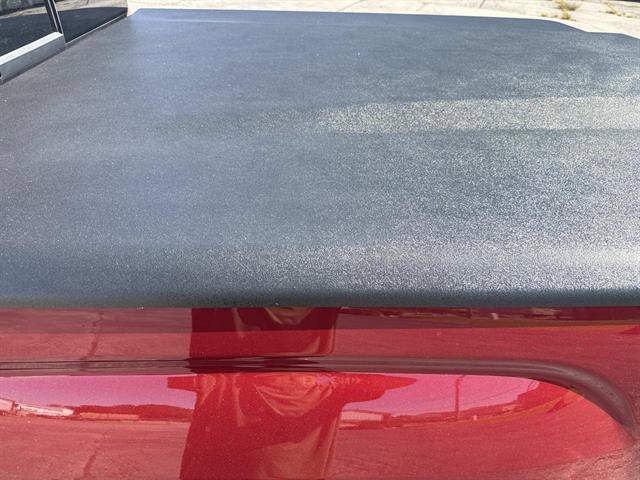 Used 2022 GMC Canyon Denali image 7