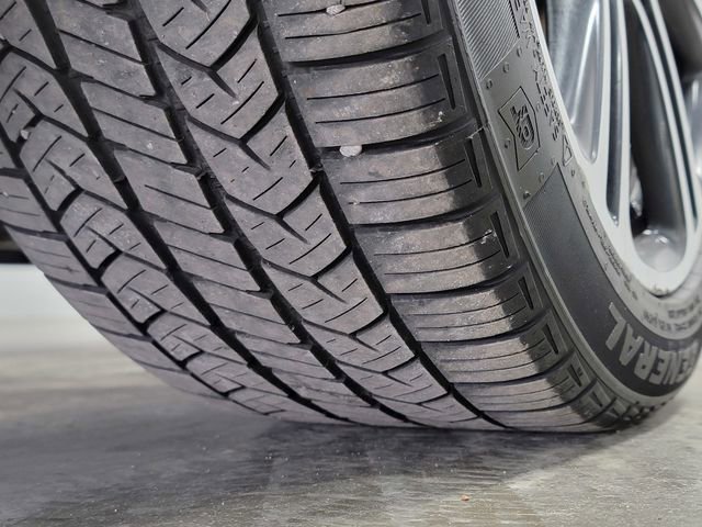 Used 2015 MINI Cooper Countryman S image 12