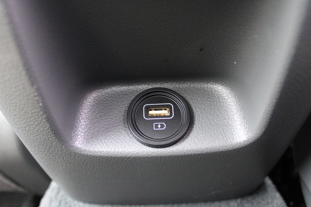 Used 2022 Hyundai Sonata SEL Plus w/ Preferred Accessory Package FWD image 15
