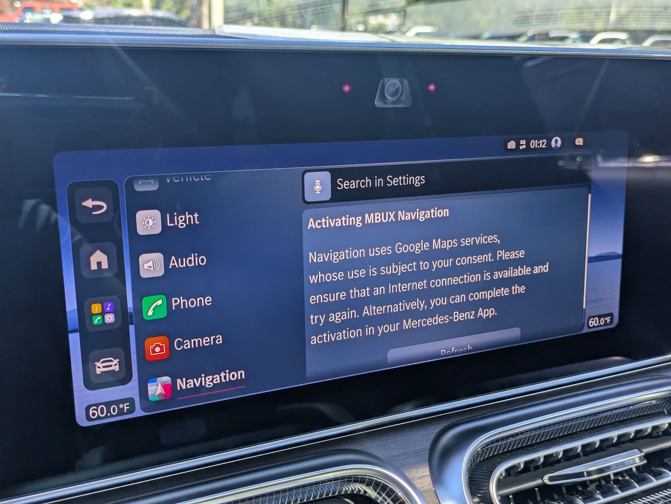 New 2027 Mercedes-Benz GLS 450 4MATIC image 18