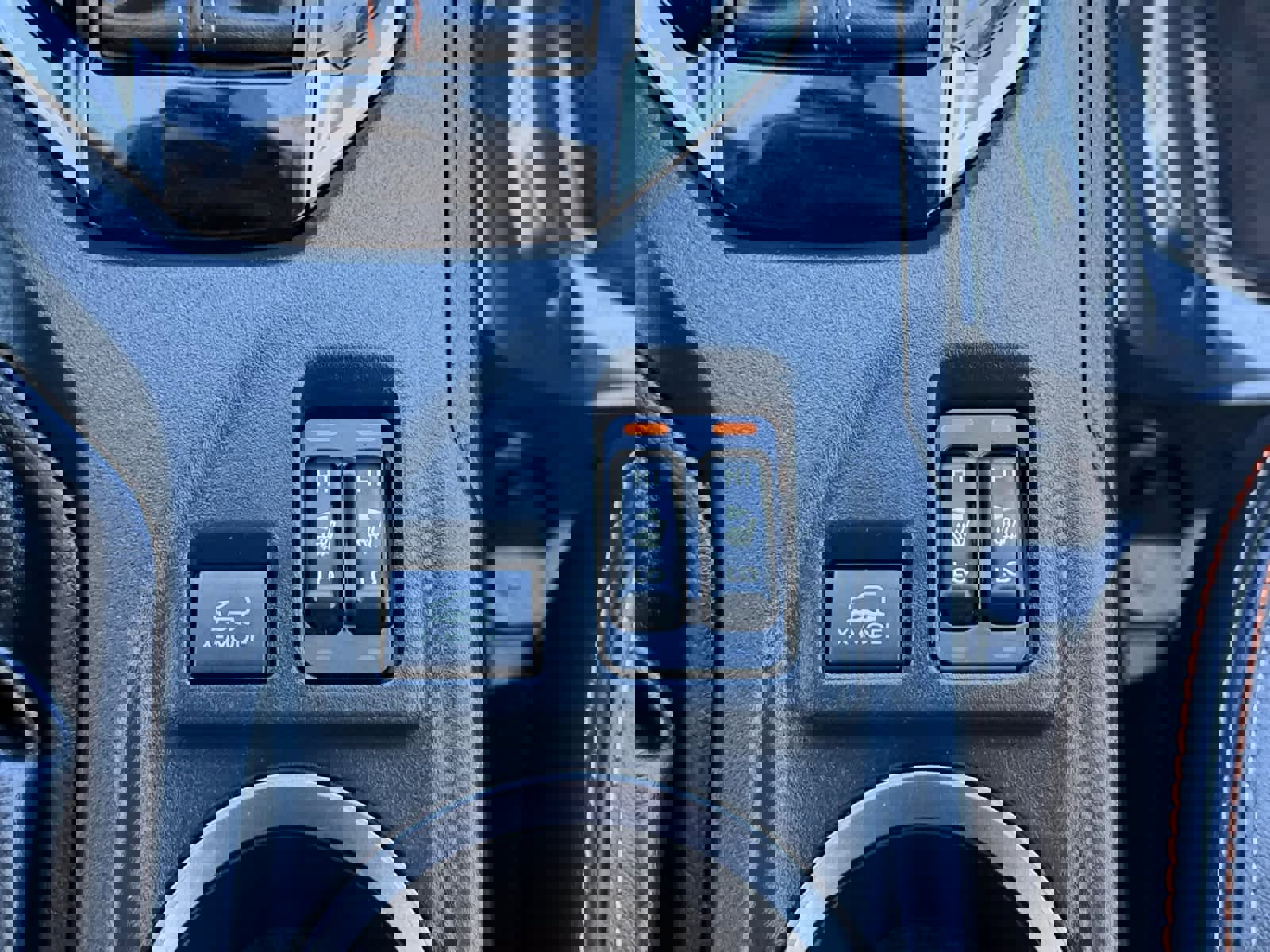 Used 2021 Subaru Crosstrek 2.5i Limited w/ Popular Package #4 image 16