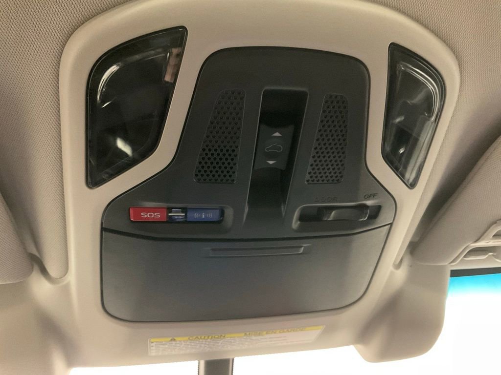 Used 2021 Subaru Outback Limited image 22