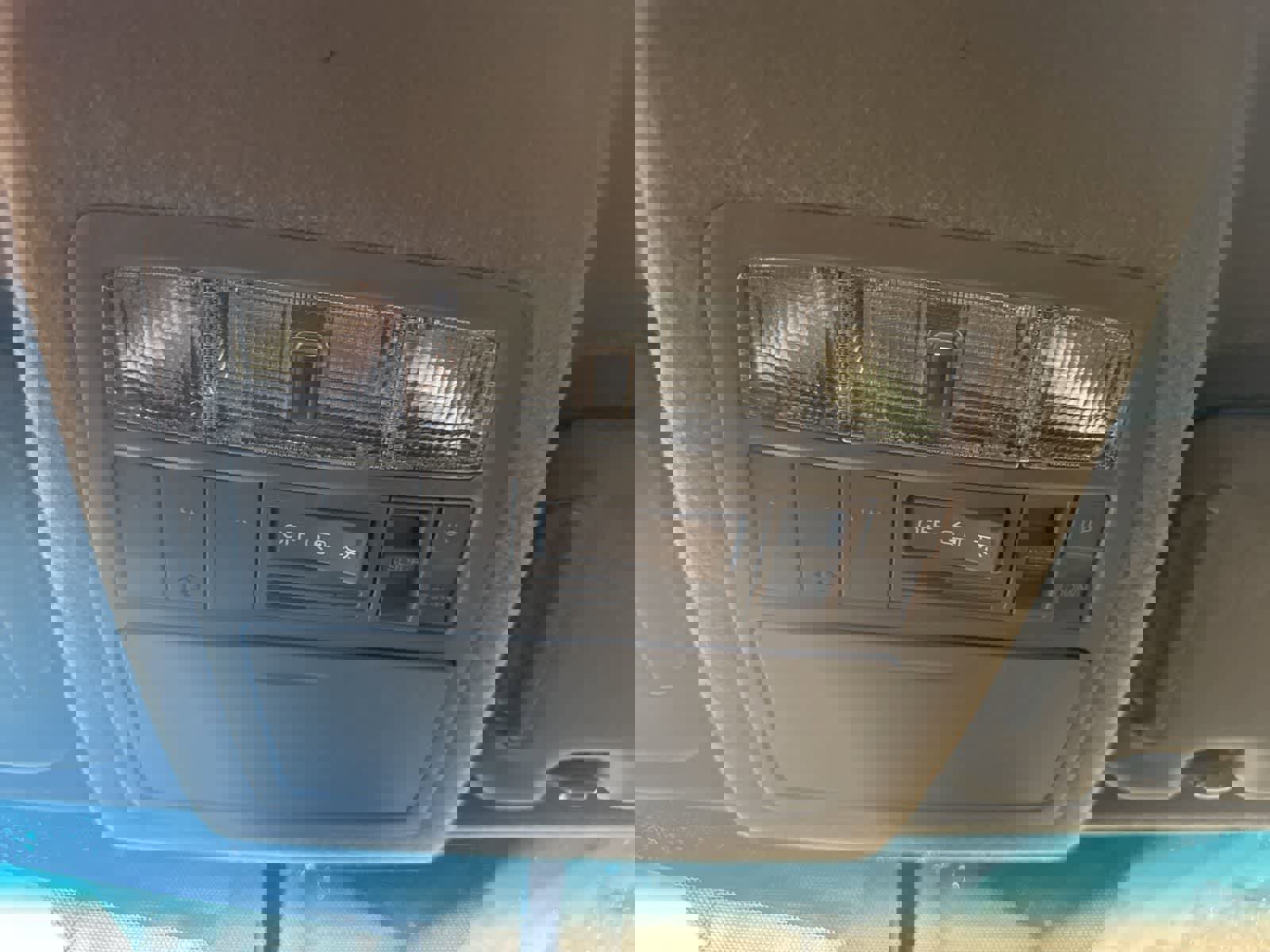 Used 2012 Toyota Highlander SE image 28