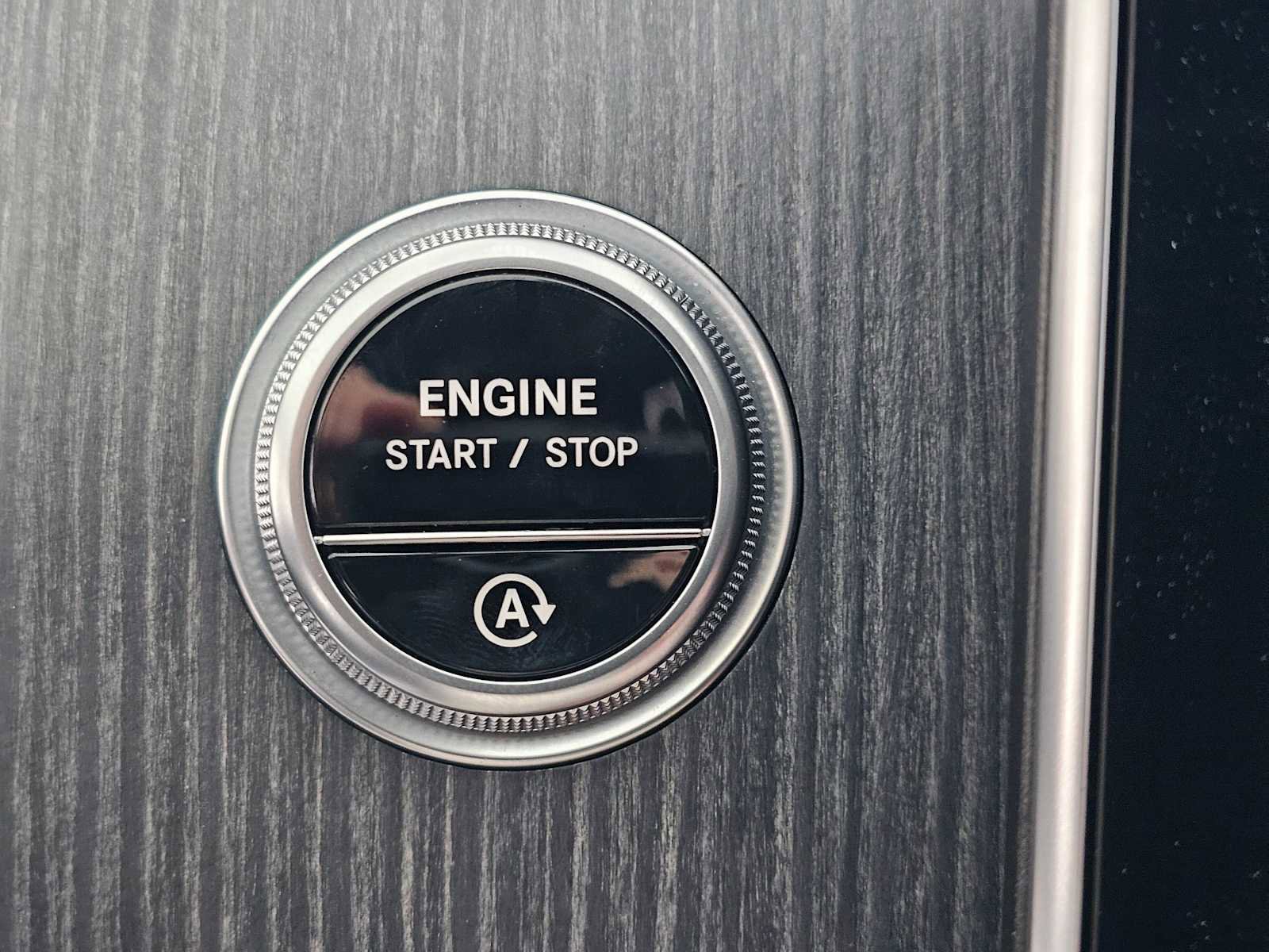 Used 2023 Mercedes-Benz C 43 AMG 4MATIC Sedan image 29