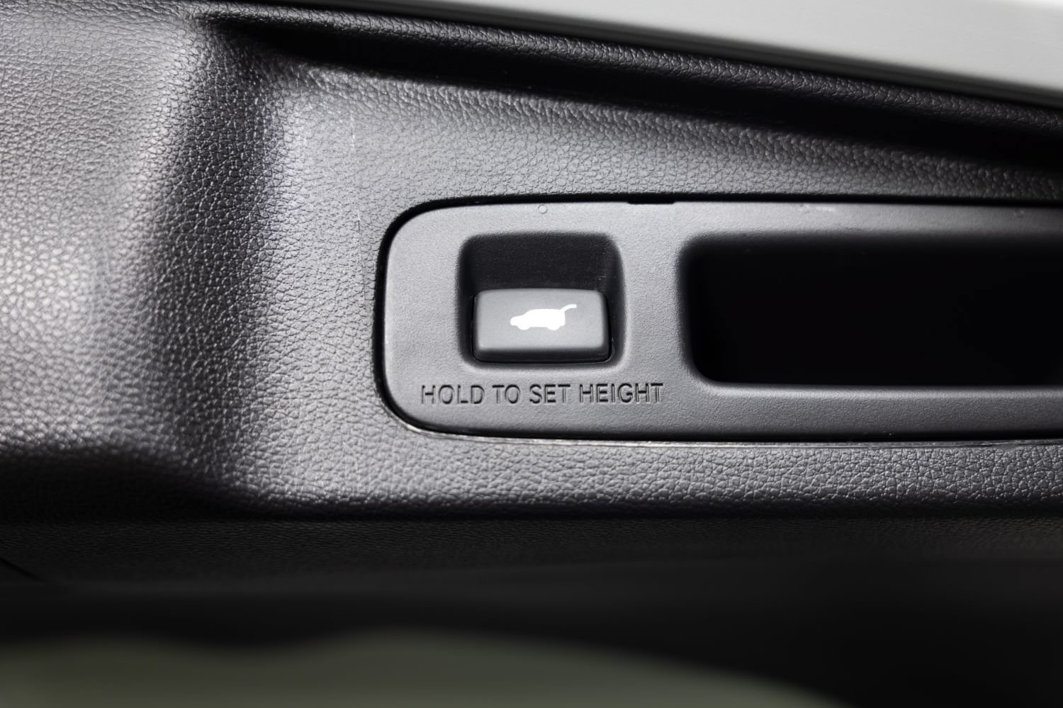 Used 2022 Honda CR-V EX-L image 22
