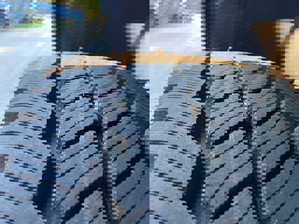 New 2026 Ford F250 XL w/ STX Appearance Package image 15