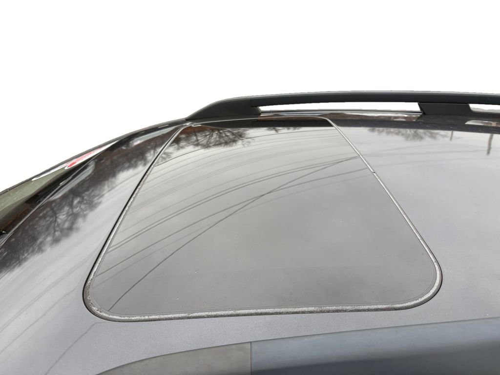 Used 2015 Subaru Impreza 2.0i Sport Limited image 26