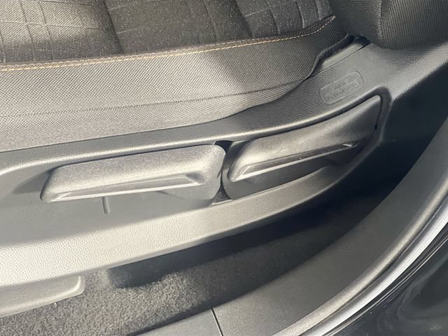 Used 2024 Honda HR-V Sport image 13