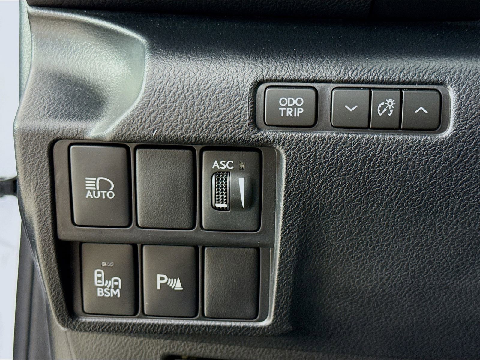 Used 2019 Lexus IS 300 F Sport w/ F Sport Package image 10