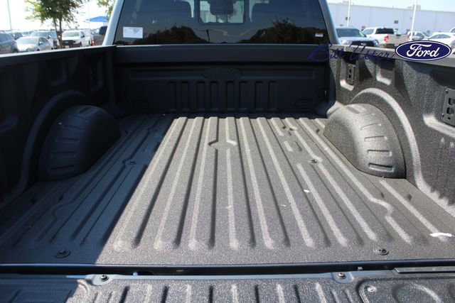 New 2026 Ford F250 XLT w/ XLT Premium Package image 6