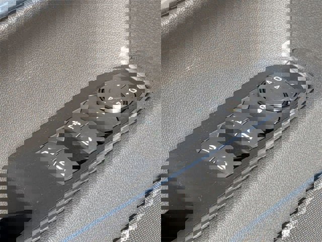 New 2026 Chevrolet Silverado 1500 LT Trail Boss w/ LT Trail Boss Premium Package image 13