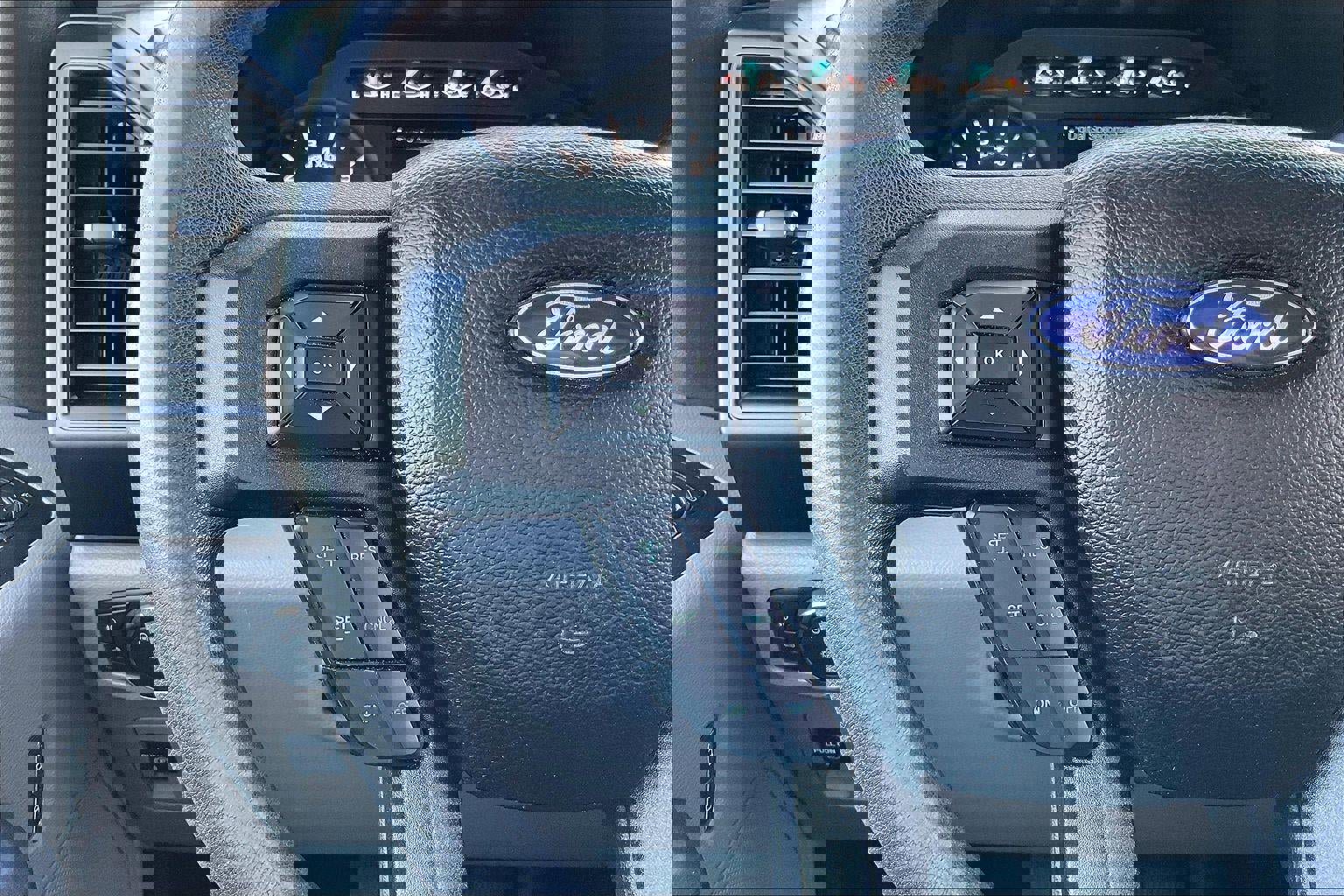 Used 2018 Ford F150 XL w/ Equipment Group 101A Mid image 22