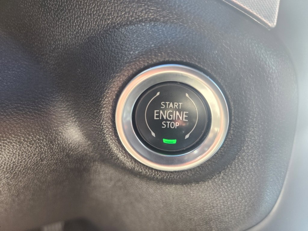 Used 2022 GMC Sierra 1500 SLT w/ SLT Premium Plus Package image 39
