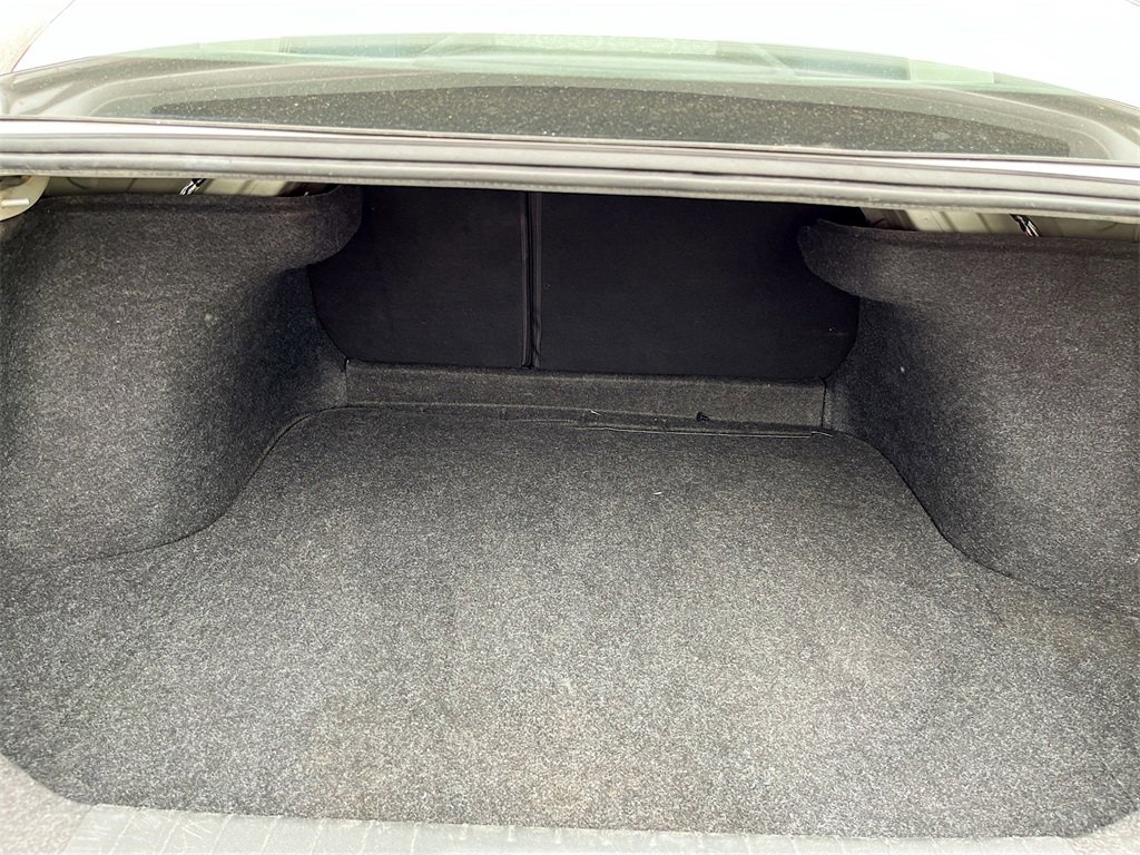 Used 2022 Nissan Sentra SV image 25