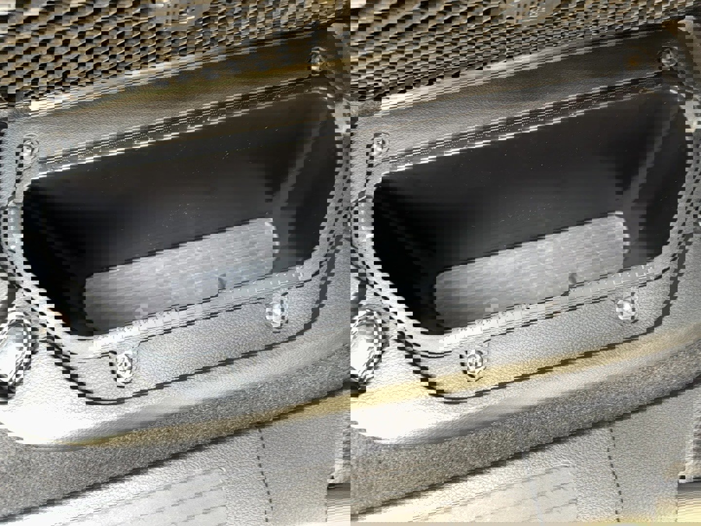 New 2026 RAM 1500 Laramie w/ Night Edition image 12