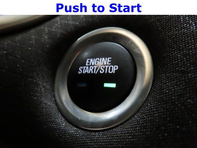 Used 2023 Chevrolet Malibu LT image 23