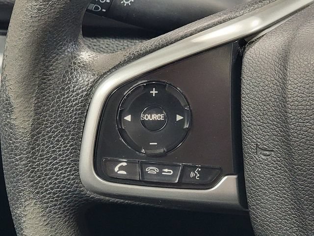 Used 2018 Honda Civic LX image 27