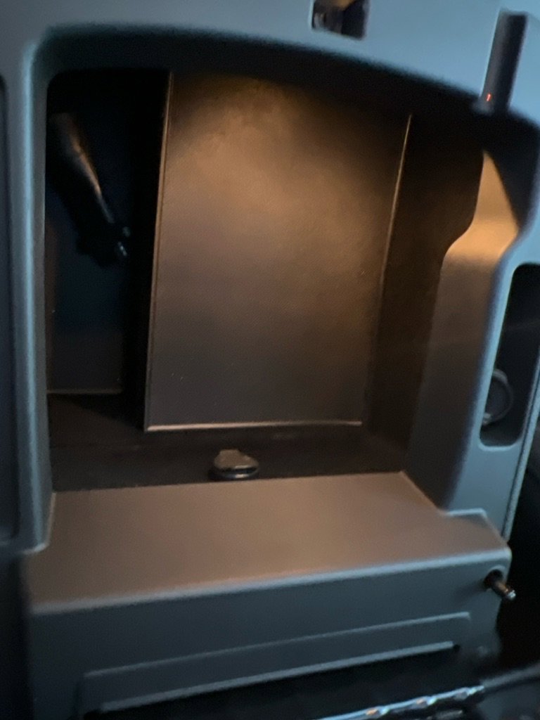 Used 2009 HUMMER H2 image 43