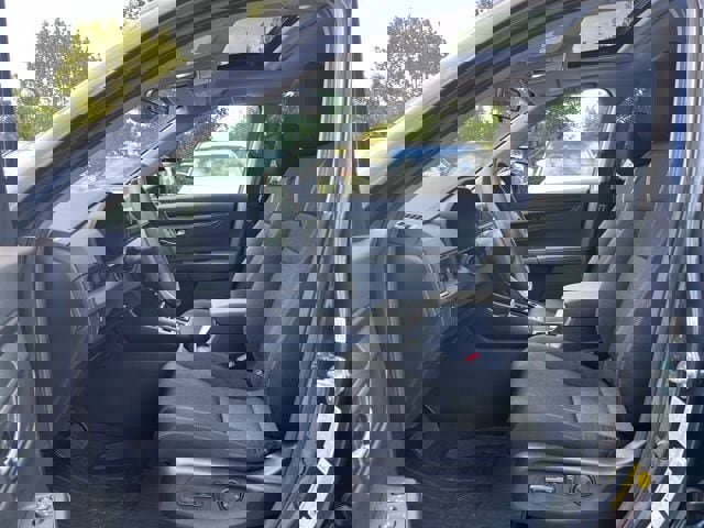 Used 2025 Honda CR-V EX image 6