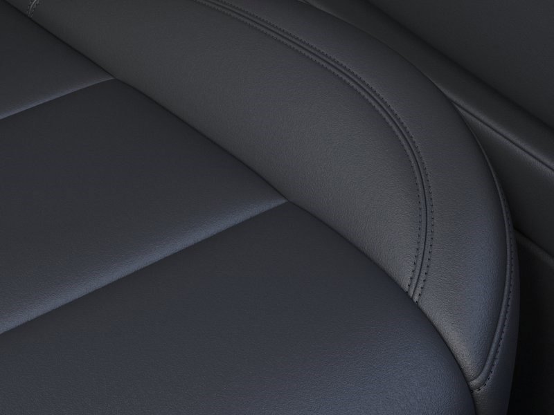 New 2026 Chevrolet Silverado 1500 W/T w/ WT Value Package image 21